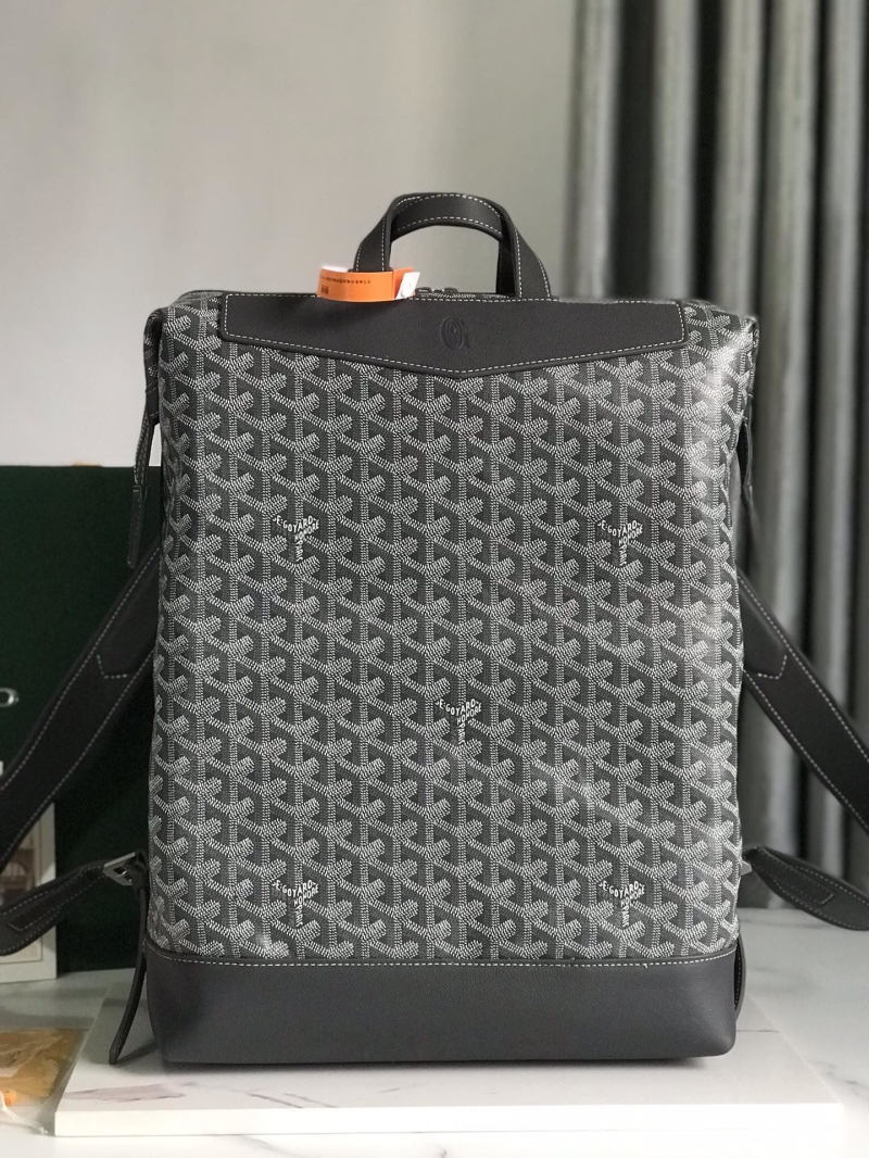 Goyard Backpacks